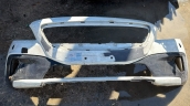 VOLVO V40 CROSS ÖN TAMPON
