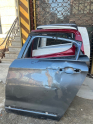 Oto Çıkma Parça / Kaporta & Karoser / Kapı / Citroen / C5 / Çıkma Parça 