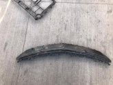 MERCEDES CLA W117 PANEL ÜST PLASTİĞİ 1178850065