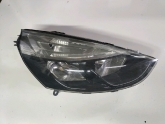 04297 RENAULT CLİO 4 SAĞ FAR