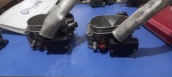 Oto Çıkma Parça / Motor / Gaz Kelebeği / Renault / Laguna / Çıkma Parça 