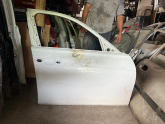 BMW 3 SERİSİ SAĞ ÖN KAPI , BMW F30 SAĞ ÖN KAPI ORJİNAL 11-18
