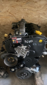 Oto Çıkma Parça / Motor / Motor Komple / Fiat / Doblo / Çıkma Parça 