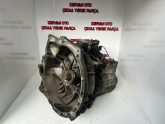Oto Çıkma Parça / Şanzıman & Vites / Şanzıman Komple / Ford / Focus / Çıkma Parça 