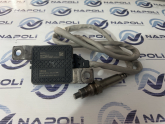 4K0907807G/E AUDİ A6/A7 NOX SENSÖRÜ