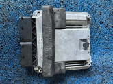 Oto Çıkma Parça / Elektrik / Motor Beyni / Porsche / Macan / Çıkma Parça 