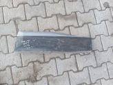 Oto Çıkma Parça / Kaporta & Karoser / Kapı Çıtası / Peugeot / 2008 / Çıkma Parça 