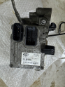 9678905780 PEUGEOT 308 508 CITROEN C4 C5 ŞANZIMAN ROBOTU