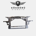 Oto Çıkma Parça / Kaporta & Karoser / Ön Panel / Seat / Leon / Çıkma Parça 