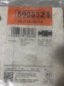 SIFIR PEUGEOT 206 DEBRİYAJ TELİ