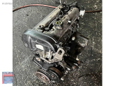FORD FOCUS 1 BENZİNLİ MOTOR GARANTİLİ
