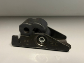AUSTRAL ESPACE QASHQAİ EGZOZ BAĞLANTI BRAKETİ ORJİNAL 206516UB1A