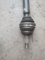 Oto Çıkma Parça / Alt Takım & Direksiyon / Aks / Volkswagen / Golf / Çıkma Parça 