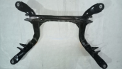 AUDİ A4 A5 (2009-2014) ARKA DİNGİL SIFIR 8K0505235AH