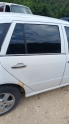 2005 skoda fabia sag arka kapı