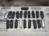 Oto Çıkma Parça / Mekanik / Kapı Kolu / Ford / Fiesta / Çıkma Parça 