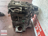 Oto Çıkma Parça / Motor / Blok / Mini / Cooper / Çıkma Parça 