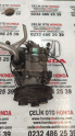 Mazda 3 BK Kasa Z6 motor Klima Kompresörü Orj çıkma