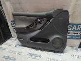 Oto Çıkma Parça / Mekanik / Kapı Döşemesi / Seat / Toledo / Çıkma Parça 