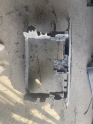 VOLKSWAGEN PASSAT B7 ÖN PANEL 2011-2015 ÇIKMA ORİJİNAL