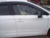 OPEL CORSA B SAĞ ÖN KAPI,CORSA B SAĞ ÖN KAPI,CORSA SAĞ KAPI