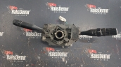 MAZDA 323 HATBACK SİNYAL SİLECEK KOLU