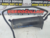 Oto Çıkma Parça / Motor / Kanister / Renault / Laguna / Çıkma Parça 