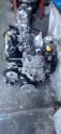 1.3 E5 linea çıkma motor