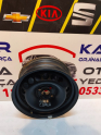 Oto Çıkma Parça / Jant & Lastik / Jant / Opel / Corsa / Çıkma Parça 