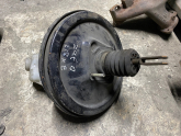 OPEL ZAFİRA A 1.8 WESTİNGHOUSE ÇIKMA 24459517