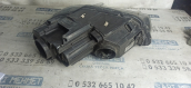Oto Çıkma Parça / Elektrik / Far / Volkswagen / Scirocco / Çıkma Parça 