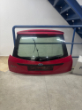 Oto Çıkma Parça / Kaporta & Karoser / Bagaj / Ford / Focus / Çıkma Parça 