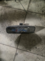 Peugeot 206 iç dikiz aynası