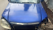 Chovrelet lacetti motor kaputu hatsız