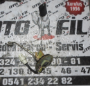 HYUNDAİ H100 1997 (94430-43011) DEPO ŞAMANDIRA SIFIR