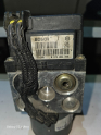 Oto Çıkma Parça / Elektrik / ABS Beyni / Volkswagen / Passat / Çıkma Parça 