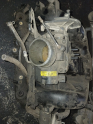 FORD MONDEO 2.0 GAZ KELEBEĞİ ÇIKMA