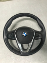 BMW G30 520 530 ÇIKMA ORJİNAL DİREKSİYON SİMİDİ