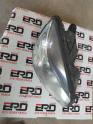 MERCEDES C180 SAĞ FAR W204 A2048203061