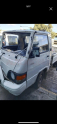 HYUNDAİ H 100 ÇIKMA ORJINAL ÖN TARAF