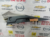 OPEL ASTRA J PANDİZOT YAN BAKALİTİ ÇIKMA SÖKME YEDEK PARÇA