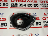 8321A577 MITSUBISHI ASX SİS FAR ÇERÇEVESİ YAN SANAYİ