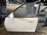 Oto Çıkma Parça / Kaporta & Karoser / Sol Şasi / Mazda / 626 / Çıkma Parça 