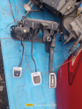 Oto Çıkma Parça / Mekanik / Pedal / Chery / Chance / Çıkma Parça 