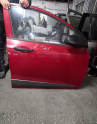 HYUNDAİ İ10 2014 ÇIKMA ORİJİNAL DOLU SAĞ ÖN KAPI