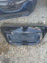 Hyundai Accent Blue Arka Bagaj Kapağı