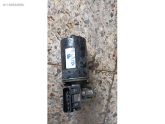 Oto Çıkma Parça / Elektrik / Silecek Motoru / Opel / Vectra / Çıkma Parça 