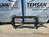 HYUNDAİ İ20 ÖN PANEL ORJİNAL 2021- TEMSAN OTO