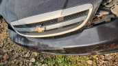 CHEVROLET EVANDA ÖN PANJUR.OTO ERKAN ÜNYE