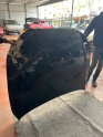 Oto Çıkma Parça / Kaporta & Karoser / Kaput / Audi / A5 / Çıkma Parça 